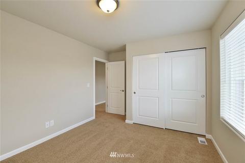 644 Marcie Ln N, Enumclaw, WA 98022 photo 14