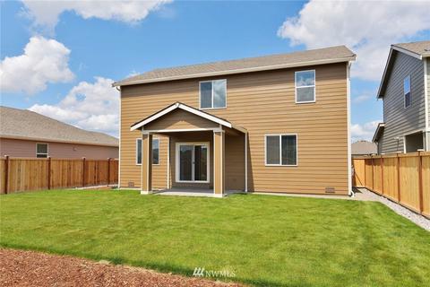 644 Marcie Ln N, Enumclaw, WA 98022 photo 22