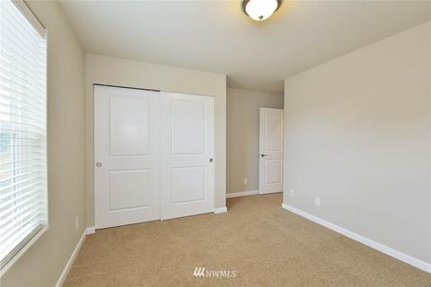 644 Marcie Ln N, Enumclaw, WA 98022 photo 15