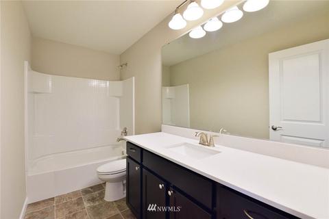 644 Marcie Ln N, Enumclaw, WA 98022 photo 19
