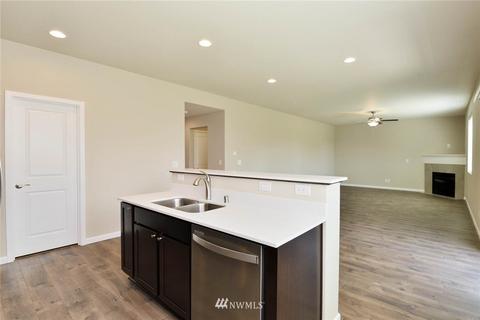 644 Marcie Ln N, Enumclaw, WA 98022 photo 8