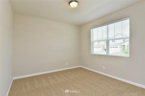 644 Marcie Ln N, Enumclaw, WA 98022 photo 13