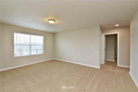 644 Marcie Ln N, Enumclaw, WA 98022 photo 17