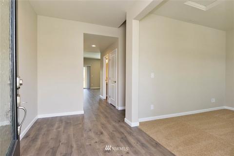 644 Marcie Ln N, Enumclaw, WA 98022 photo 11