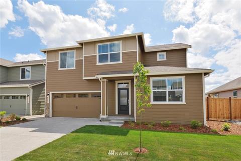 644 Marcie Ln N, Enumclaw, WA 98022 photo 1