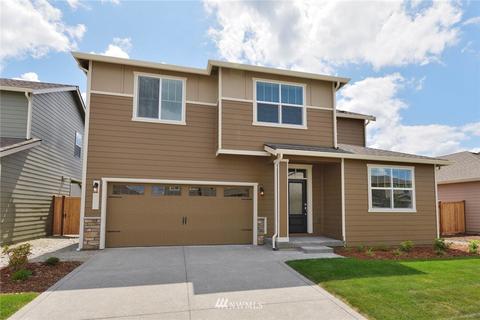 644 Marcie Ln N, Enumclaw, WA 98022 photo 2
