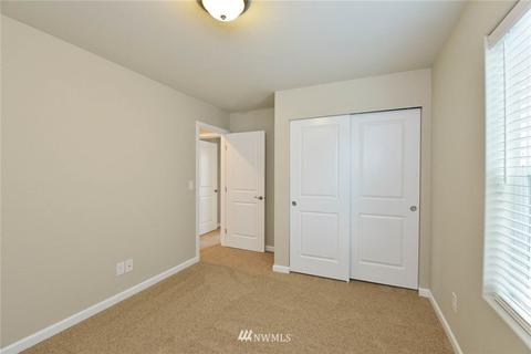 644 Marcie Ln N, Enumclaw, WA 98022 photo 18