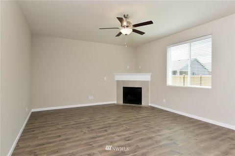 644 Marcie Ln N, Enumclaw, WA 98022 photo 10
