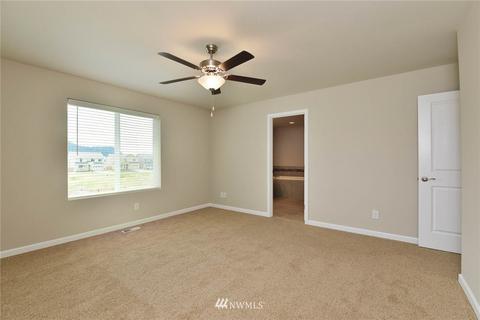 644 Marcie Ln N, Enumclaw, WA 98022 photo 20