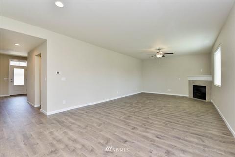644 Marcie Ln N, Enumclaw, WA 98022 photo 9