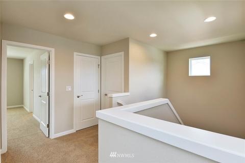 644 Marcie Ln N, Enumclaw, WA 98022 photo 16