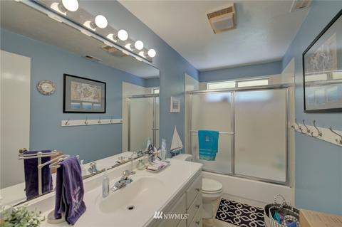 18609 North Rd, Bothell, WA 98012 photo 14
