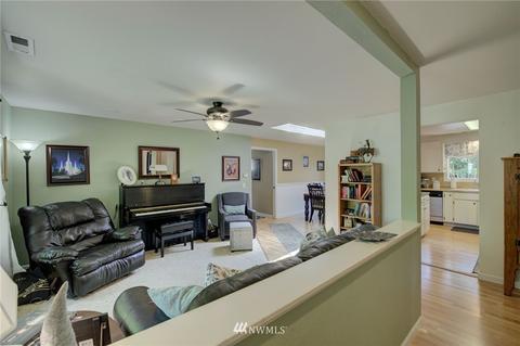 18609 North Rd, Bothell, WA 98012 photo 3