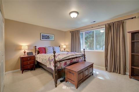 18609 North Rd, Bothell, WA 98012 photo 10