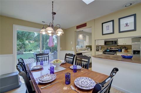 18609 North Rd, Bothell, WA 98012 photo 7