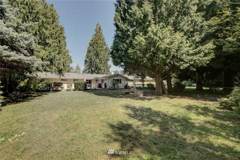 18609 North Rd, Bothell, WA 98012 photo 16