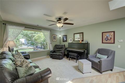 18609 North Rd, Bothell, WA 98012 photo 4