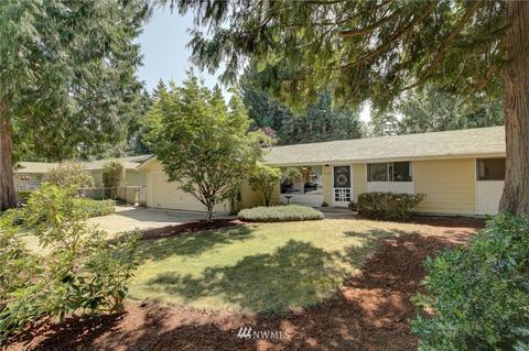 18609 North Rd, Bothell, WA 98012 photo 1