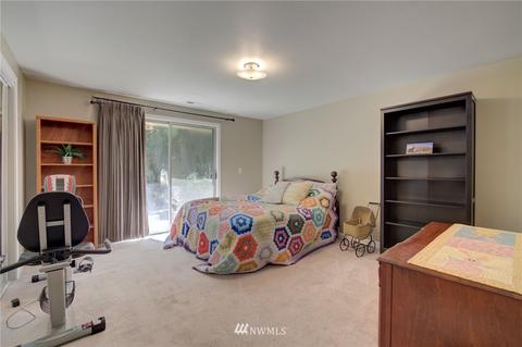 18609 North Rd, Bothell, WA 98012 photo 12