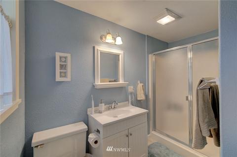 18609 North Rd, Bothell, WA 98012 photo 11