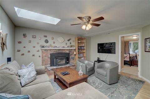 18609 North Rd, Bothell, WA 98012 photo 9