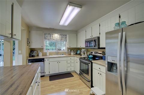 18609 North Rd, Bothell, WA 98012 photo 6