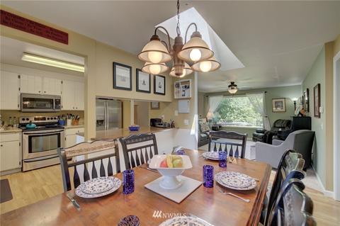 18609 North Rd, Bothell, WA 98012 photo 8