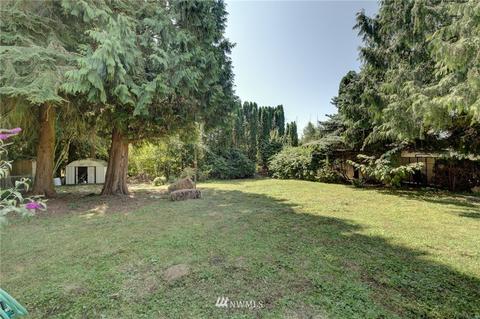 18609 North Rd, Bothell, WA 98012 photo 15