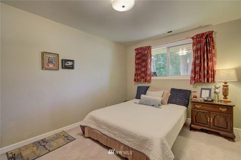 18609 North Rd, Bothell, WA 98012 photo 13