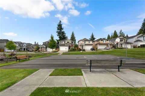 9330 4th Ave SE, Everett, WA 98208 photo 31