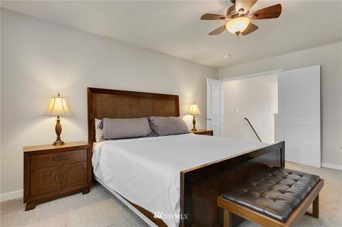 9330 4th Ave SE, Everett, WA 98208 photo 17