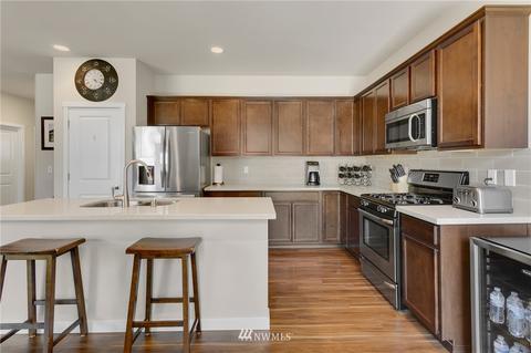 9330 4th Ave SE, Everett, WA 98208 photo 10