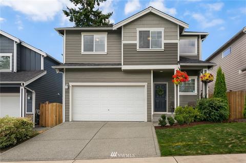 9330 4th Ave SE, Everett, WA 98208 photo 1