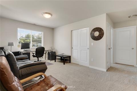 9330 4th Ave SE, Everett, WA 98208 photo 15