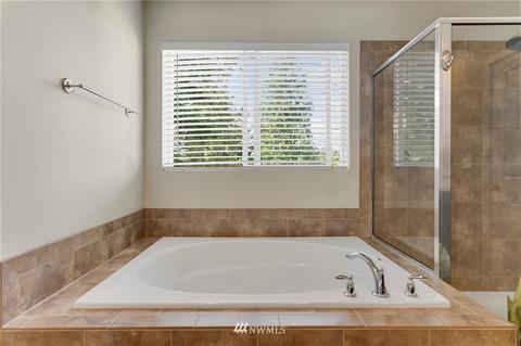 9330 4th Ave SE, Everett, WA 98208 photo 20