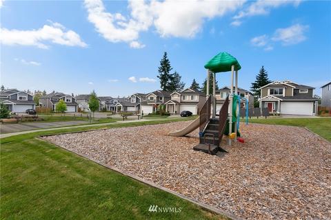 9330 4th Ave SE, Everett, WA 98208 photo 32
