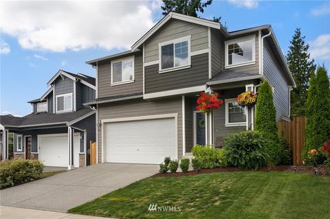9330 4th Ave SE, Everett, WA 98208 photo 34