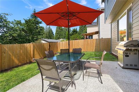 9330 4th Ave SE, Everett, WA 98208 photo 28