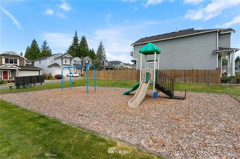 9330 4th Ave SE, Everett, WA 98208 photo 33