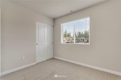 9330 4th Ave SE, Everett, WA 98208 photo 25