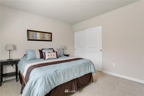 9330 4th Ave SE, Everett, WA 98208 photo 24