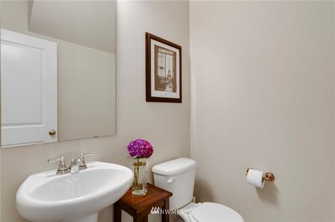 9330 4th Ave SE, Everett, WA 98208 photo 12