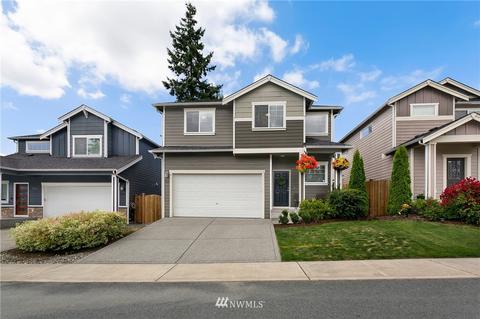9330 4th Ave SE, Everett, WA 98208 photo 2