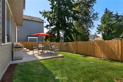 9330 4th Ave SE, Everett, WA 98208 photo 30