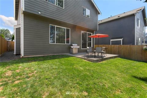 9330 4th Ave SE, Everett, WA 98208 photo 29