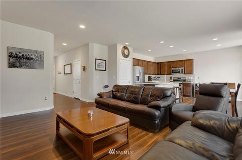 9330 4th Ave SE, Everett, WA 98208 photo 8