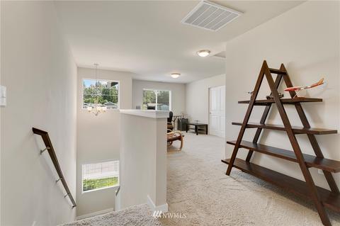 9330 4th Ave SE, Everett, WA 98208 photo 13