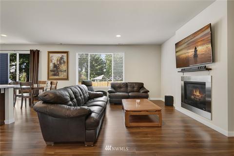 9330 4th Ave SE, Everett, WA 98208 photo 5