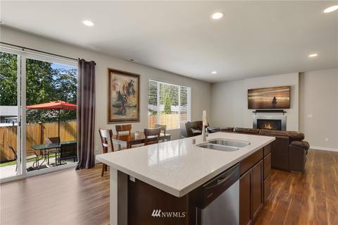 9330 4th Ave SE, Everett, WA 98208 photo 11
