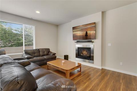 9330 4th Ave SE, Everett, WA 98208 photo 6
